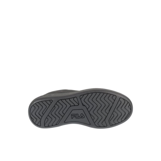 FILA SUPERBUBBLE FFW0536-80010