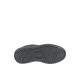 FILA SUPERBUBBLE FFW0536-80010