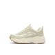 FILA SKYE ZP A FFW0585-70027