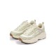  FILA SKYE ZP A FFW0585-70027