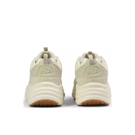  FILA SKYE ZP A FFW0585-70027