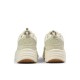  FILA SKYE ZP A FFW0585-70027
