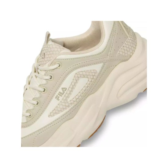  FILA SKYE ZP A FFW0585-70027