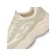 FILA SKYE ZP A FFW0585-70027