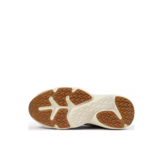  FILA SKYE ZP A FFW0585-70027