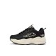  FILA SKYE ZP A FFW0585-80010