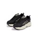  FILA SKYE ZP A FFW0585-80010