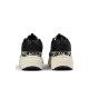  FILA SKYE ZP A FFW0585-80010