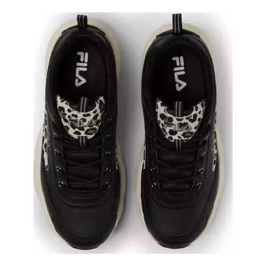  FILA SKYE ZP A FFW0585-80010