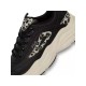  FILA SKYE ZP A FFW0585-80010