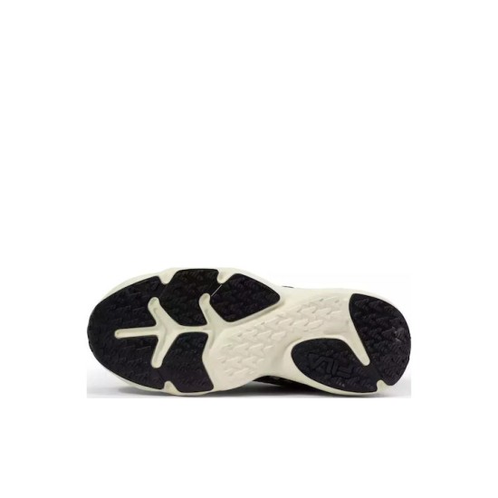  FILA SKYE ZP A FFW0585-80010