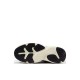  FILA SKYE ZP A FFW0585-80010