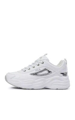FILA SKYE ZP WMN FFW0586.13070