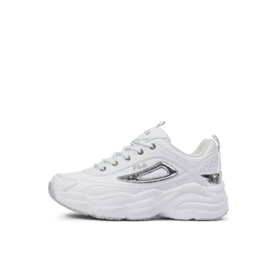 FILA SKYE ZP WMN FFW0586.13070