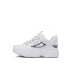 FILA SKYE ZP WMN FFW0586.13070