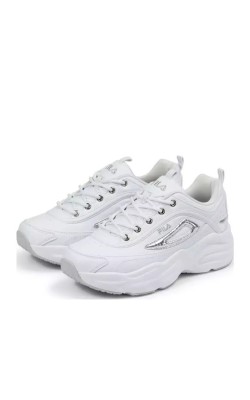 FILA SKYE ZP WMN FFW0586.13070