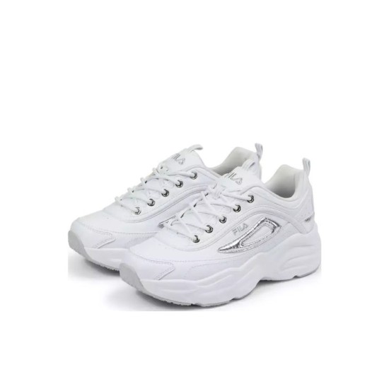 FILA SKYE ZP WMN FFW0586.13070