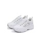 FILA SKYE ZP WMN FFW0586.13070