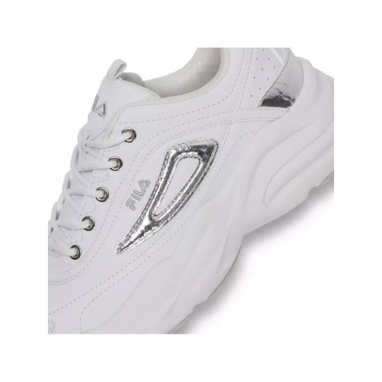 FILA SKYE ZP WMN FFW0586.13070