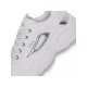 FILA SKYE ZP WMN FFW0586.13070