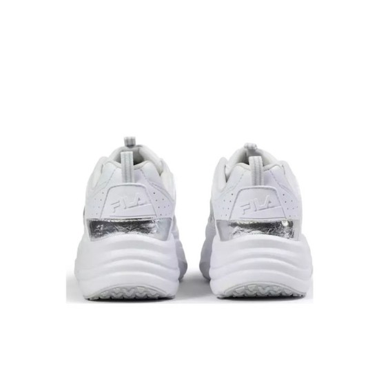 FILA SKYE ZP WMN FFW0586.13070