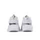 FILA SKYE ZP WMN FFW0586.13070