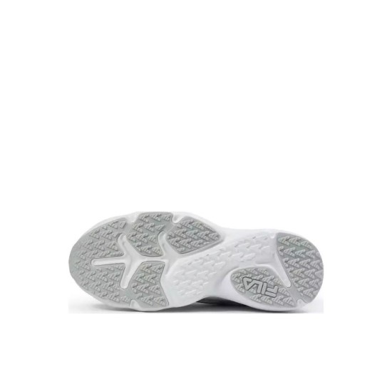 FILA SKYE ZP WMN FFW0586.13070