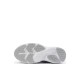 FILA SKYE ZP WMN FFW0586.13070