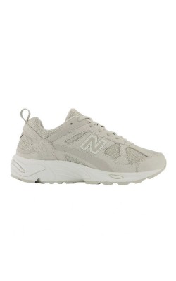 NEW BALANCE 878 CM878JS1