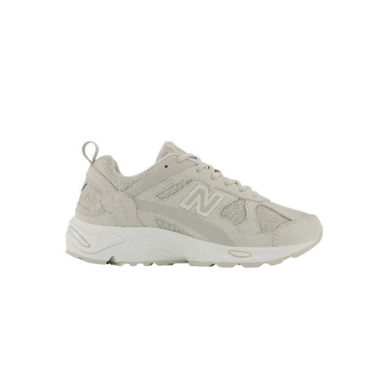 NEW BALANCE 878 CM878JS1 NEW BALANCE 878 CM878JS1