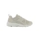 NEW BALANCE 878 CM878JS1 NEW BALANCE 878 CM878JS1