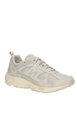NEW BALANCE 878 CM878JS1