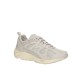 NEW BALANCE 878 CM878JS1 NEW BALANCE 878 CM878JS1