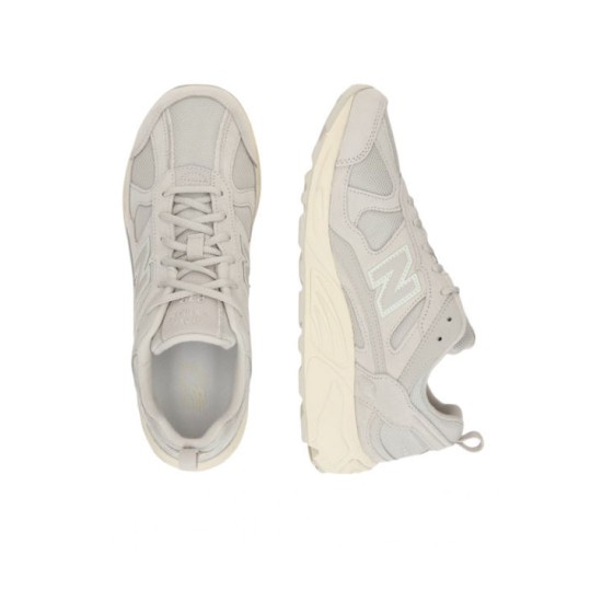 NEW BALANCE 878 CM878JS1 NEW BALANCE 878 CM878JS1