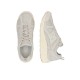 NEW BALANCE 878 CM878JS1 NEW BALANCE 878 CM878JS1