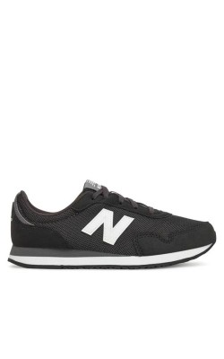 NEW BALANCE 323 CLASSICS GC323BK