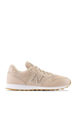 NEW BALANCE 500 CLASSIC GW500LM2