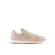 NEW BALANCE 500 CLASSIC GW500LM2