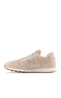 NEW BALANCE 500 CLASSIC GW500LM2