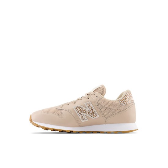 NEW BALANCE 500 CLASSIC GW500LM2