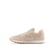 NEW BALANCE 500 CLASSIC GW500LM2