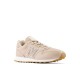 NEW BALANCE 500 CLASSIC GW500LM2
