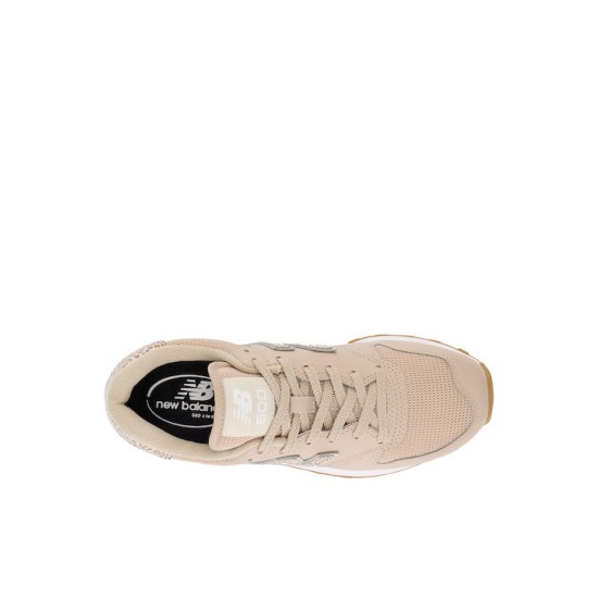 NEW BALANCE 500 CLASSIC GW500LM2