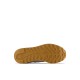 NEW BALANCE 500 CLASSIC GW500LM2