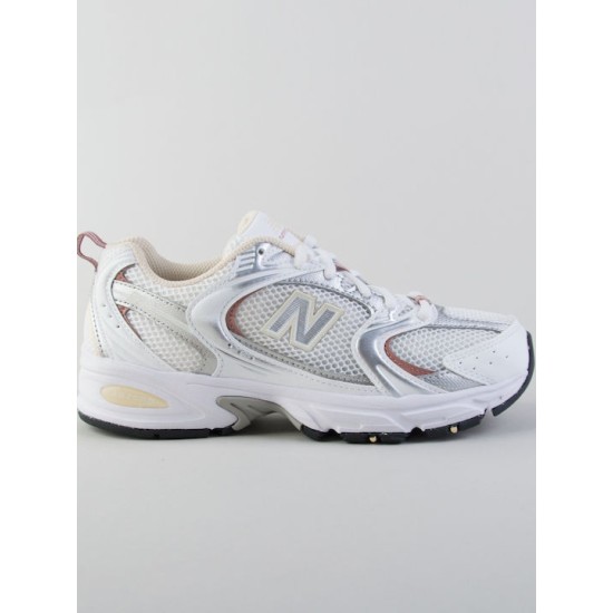 NEW BALANCE 530 MR530SGA