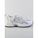 NEW BALANCE 530 MR530SGA