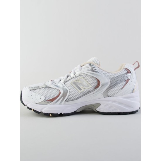 NEW BALANCE 530 MR530SGA