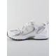 NEW BALANCE 530 MR530SGA