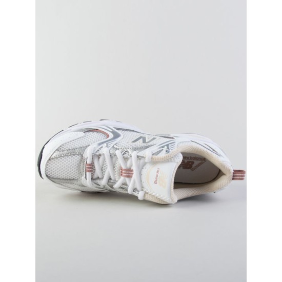 NEW BALANCE 530 MR530SGA