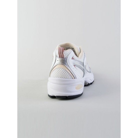 NEW BALANCE 530 MR530SGA